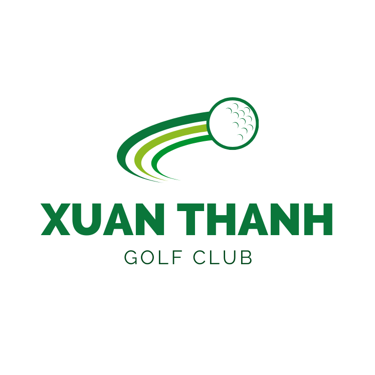 logo-golf xuan thanh