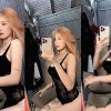 Gái xinh TikTok Bảo Trân 2004 là ai? Giữa vòng xoáy clip nóng và dư luận