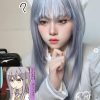 Nyanchan2k3 là ai? Bí ẩn hot girl cosplay 18+