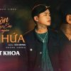 Lời Bài Hát Còn Nợ Em Muôn Ngàn Lời Hứa- Full Rylics