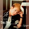 Lời Bài Hát Yan Nguyễn Ít Nhưng Dài Lâu - Lyrics & Hợp Âm Chuẩn