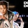 Lời Bài Hát Dương Domic Mất Kết Nối - Lyrics - Hợp Âm Chuẩn