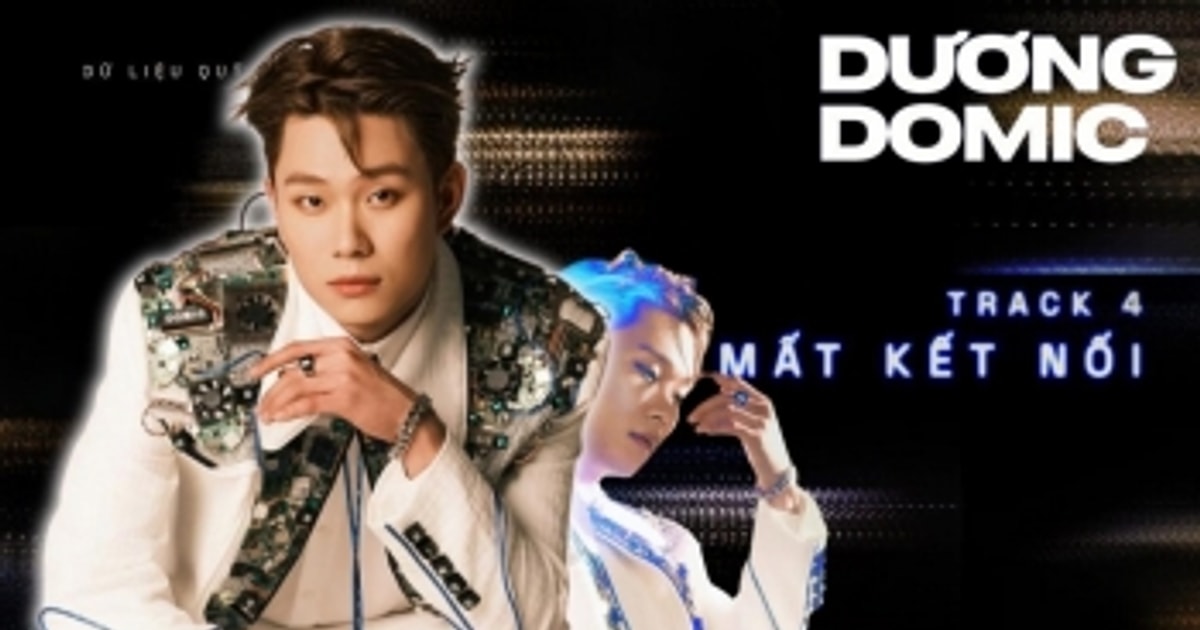 mat-ket-noi-duong-domic