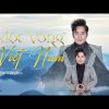 Lời Bài Hát Tùng Dương Một Vòng Việt Nam - Full Rylics