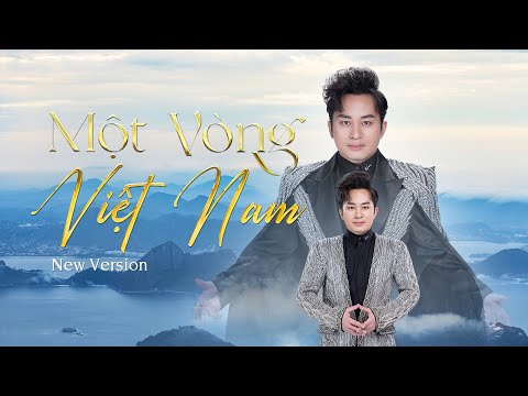 mot-vong-viet-nam-tung-duong