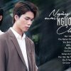 Lời Bài Hát Thành Đạt Ngày Mai Người Ta Lấy Chồng - Full Rylics
