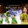 Lời Bài Hát Phương Mỹ Chi Bóng Phù Hoa - Full Rylics