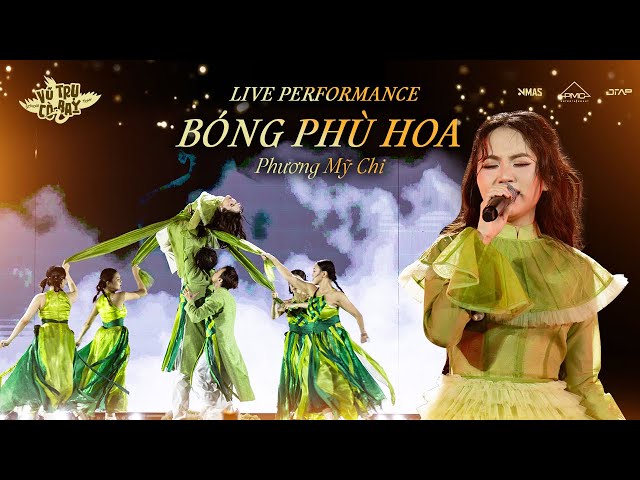 phuong-my-chi-bong-phu-hoa