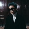 Lời Bài Hát Puppy Wrong Times - Full Rylics
