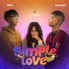 Lời Bài Hát Obito Simple Love - Hợp Âm Chuẩn