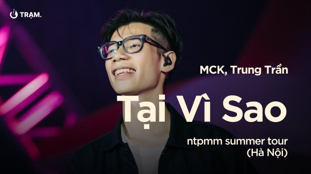 tai-vi-sao-mck
