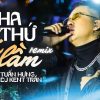 Lời Bài Hát Tuấn Hưng Tha Thứ Lỗi Lầm - Lyrics & Hợp Âm Chuẩn