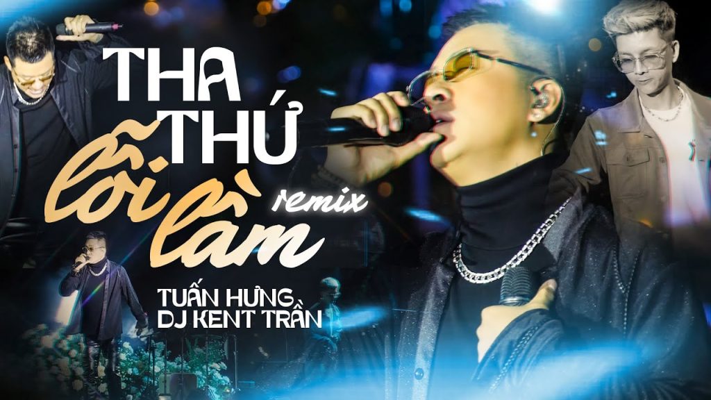 tha-thu-loi-lam-tuan-hung