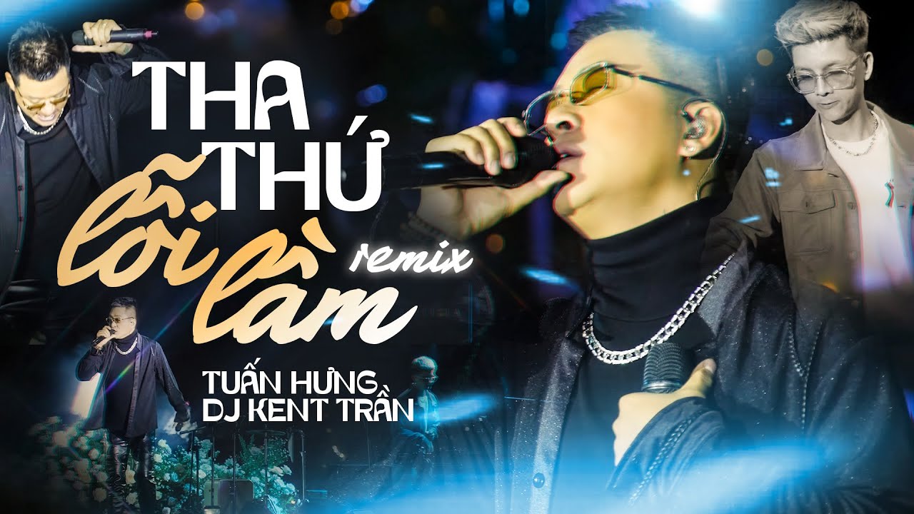 tha-thu-loi-lam-tuan-hung