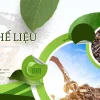 Doanh nghiệp chưa biết cách thu mua phế liệu? Kinh nghiệm từ Phế Liệu VIN