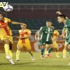 Top 20 Đội Bóng Nổi Tiếng Nhất Thế Giới Hiện Nay – Huyền Thoại Và Sức Hút Toàn Cầu