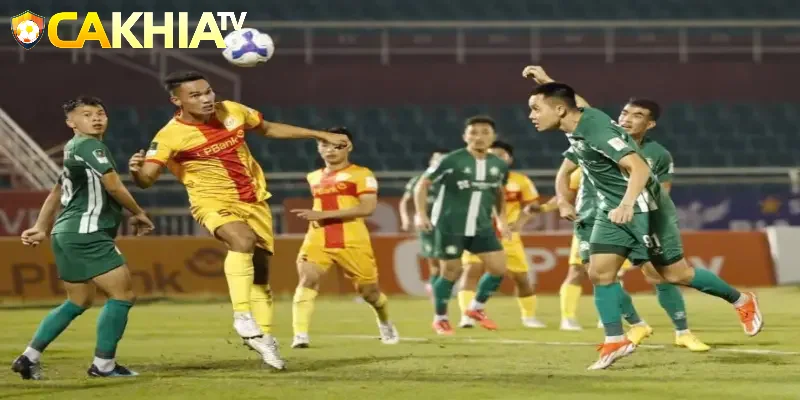 Tiêu chí để lựa chọn Top 20 đội bóng nổi tiếng