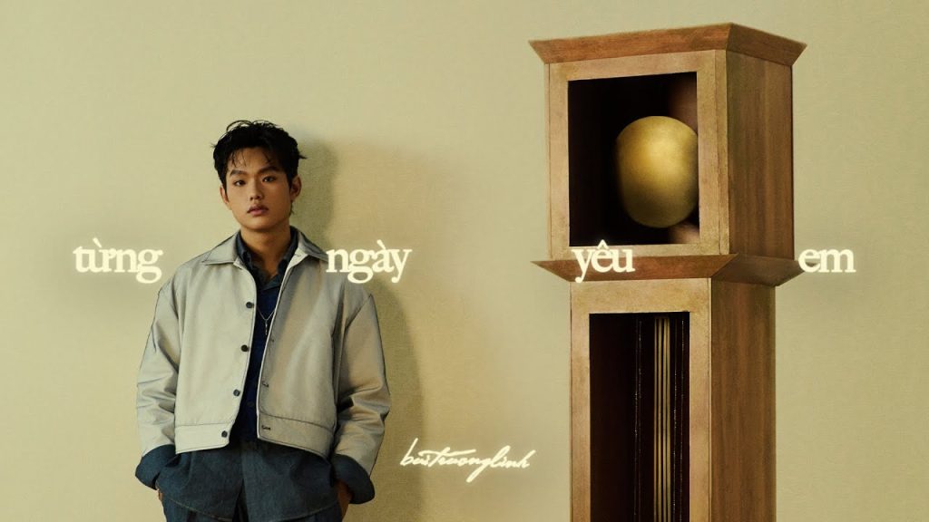 tung-ngay-yeu-em-buitruonglinh