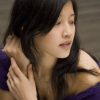 Lời Bài Hát Quỳnh Anh Xin Chào Việt Nam - Lyrics & Hợp Âm Chuẩn