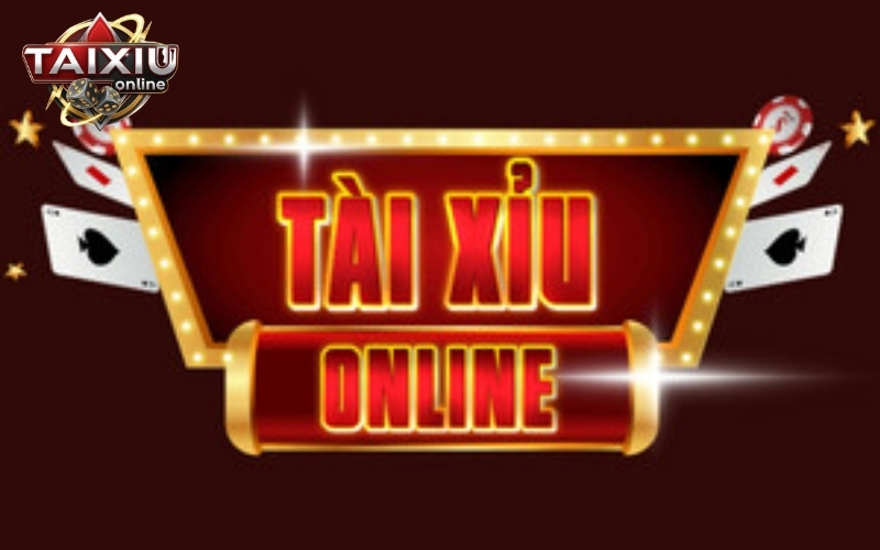 Cách tải trò chơi Tài Xỉu cho thiết bị Android và iOS