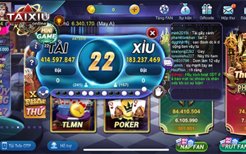 Hướng dẫn tải cho Android