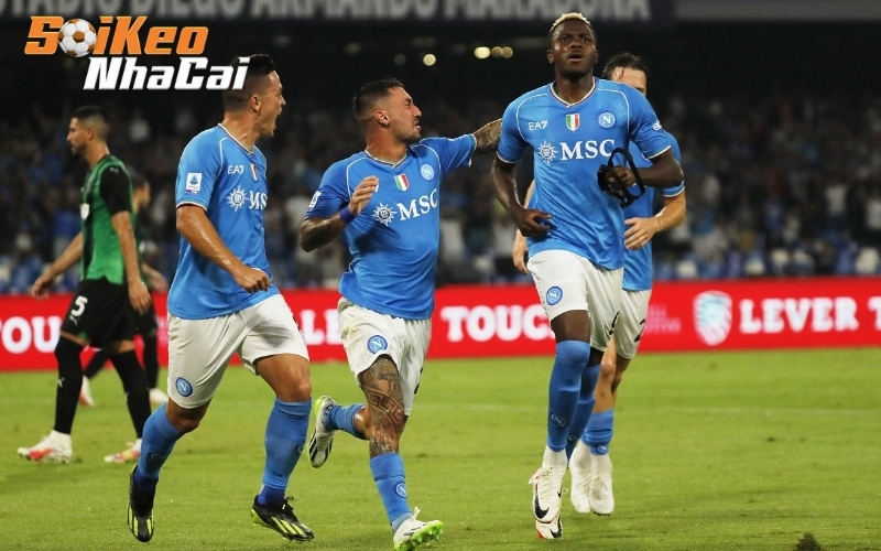 Mẹo soi kèo hiệu quả