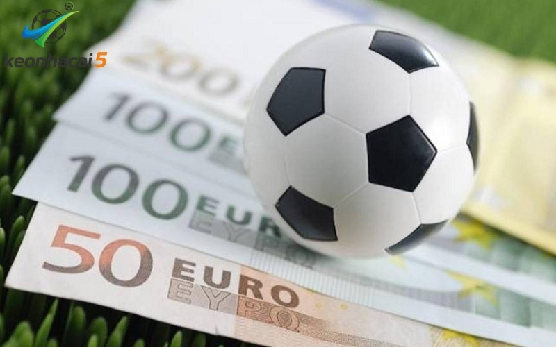 Soi kèo La Liga: Dự đoán đội hình mạnh nhất ra sân tối nay