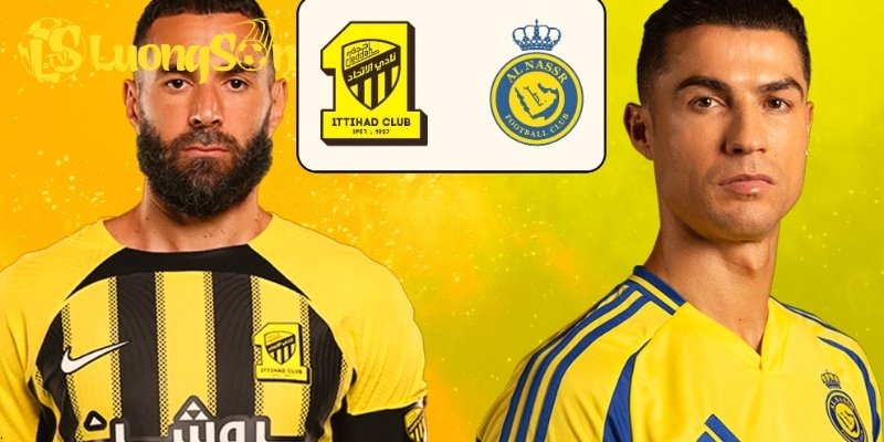 Đội ghi trung bình 2,6 bàn mỗi trận ở mùa giải 2024