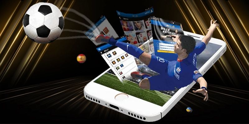 antoine griezmann: từ cầu thủ tài năng đến biểu tượng của bóng đá pháp, người truyền cảm hứng cho thế hệ mới