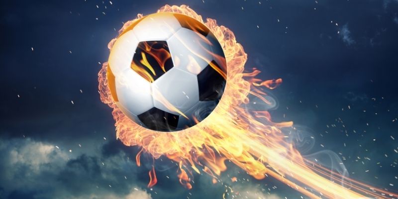 Sự biến đổi của yếu tố khách quan ảnh hưởng đến cuộc đấu