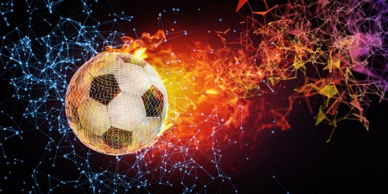 Tiêu chí lựa chọn một nhà cái cá cược có uy tín