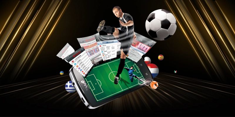 Cầu thủ Anh Khoa: hành trình và thành tựu đáng nhớ trong sự nghiệp bóng đá