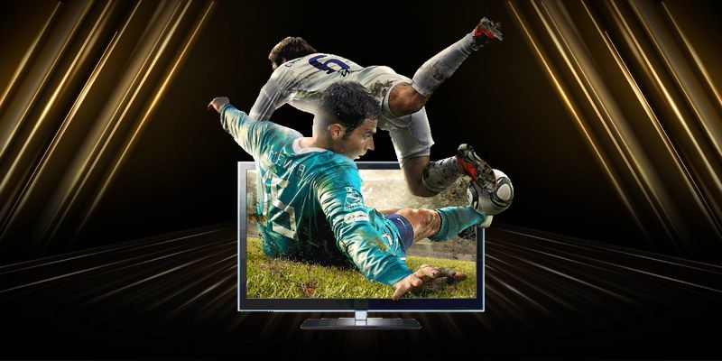 cầu thủ anh khoa: hành trình và thành tựu đáng nhớ trong sự nghiệp bóng đá