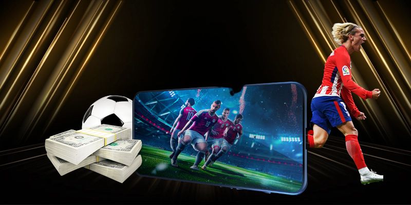 Cựu danh thủ chia sẻ kinh nghiệm cho các tài năng trẻ