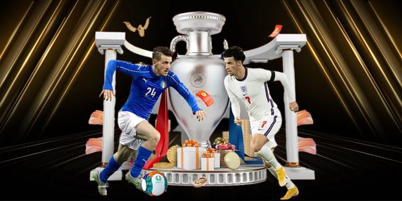 Griezmann trong màu áo