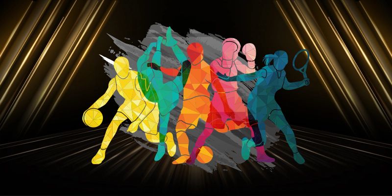 Hành trình của Antoine Griezmann: từ cầu thủ tài năng biểu tượng bóng đá