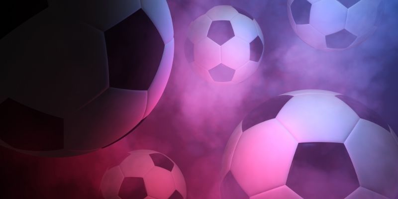 Sơ đồ vị trí cầu thủ và chiến thuật trên sân