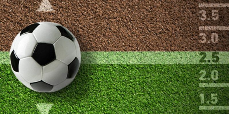 Kinh nghiệm để đánh kèo Tài Xỉu