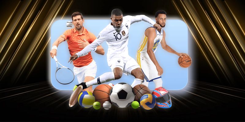 Khoảnh khắc ăn mừng