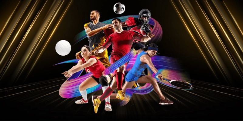 liêu quang vinh - cầu thủ huyền thoại của bóng đá việt nam, người truyền cảm hứng cho thế hệ sau