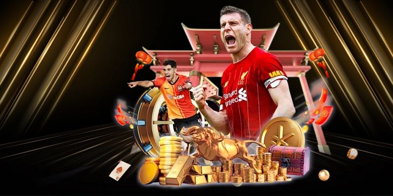 Liêu Quang Vinh - cầu thủ huyền thoại của bóng đá Việt Nam