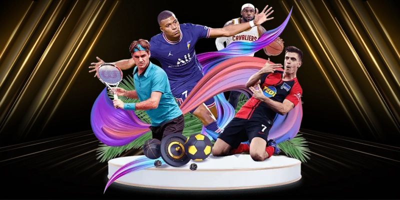 Những khoảnh khắc ghi bàn đỉnh cao của anh