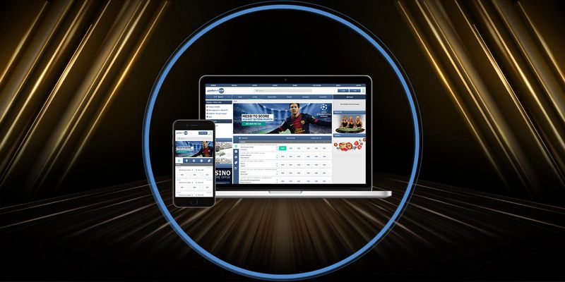 Pha ăn mừng quen thuộc