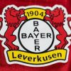 Bayer Leverkusen trở thành hiện tượng nhờ cơ chế luân chuyển vị trí liên tục