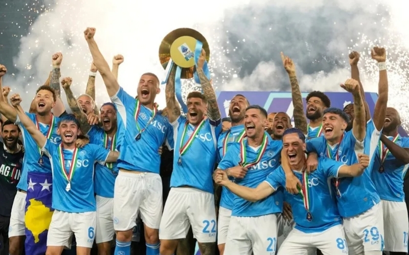 Các giải pháp tối ưu hóa khả năng dứt điểm