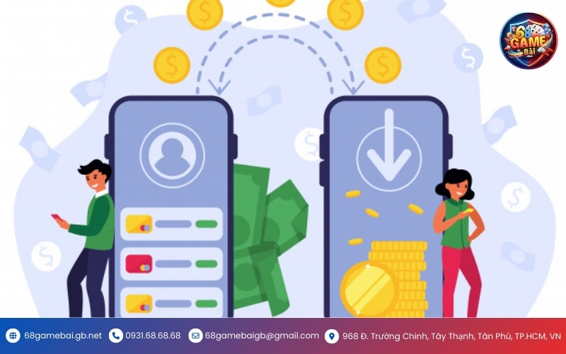 Cách Săn Chương Trình Khuyến Mãi Giá Trị Nhất Năm 2026