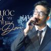 Lời Bài Hát Vũ Bước Qua Mùa Cô Đơn - Lyrics & Hợp Âm Chuẩn