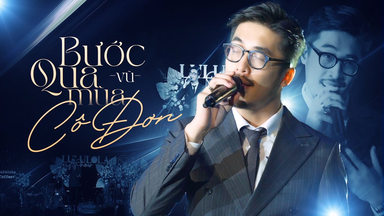 buoc-qua-mua-co-don-vu