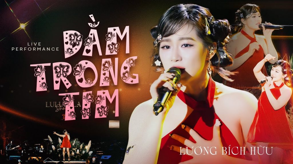 dam-trong-tim-luong-bich-huu