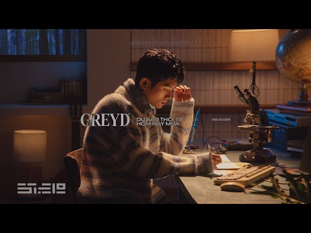 du-bao-thoi-tiet-hom-nay-mua-grey-d